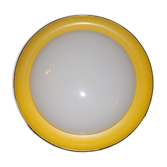 Ceiling lamp 1970