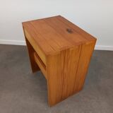 Maison Regain desk and chair set