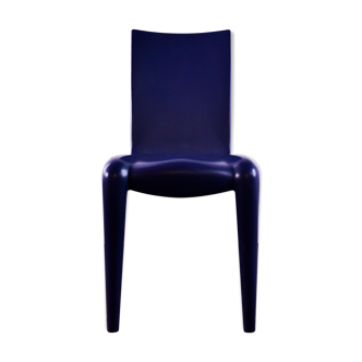 Chaise Louis 20 par Philippe Starck