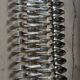 24-piece cutlery set Christofle