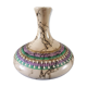 Ceramic vase 50s