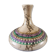 Ceramic vase 50s