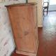 Chevet vintage