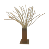 “STRANNE” lamp IKEA 1980