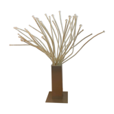 “STRANNE” lamp IKEA 1980