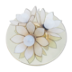 Applique/Plafonnier en métal