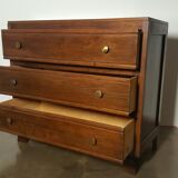 Art Deco dresser