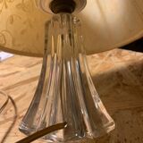 Vintage lamp