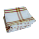 Set  de 10 serviettes de table vintage
