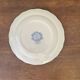 Windsor flat plates Ridgway