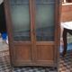 Vitrine 
