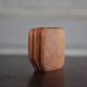 Jacques Mauhin wooden smoking accessories, office essentials