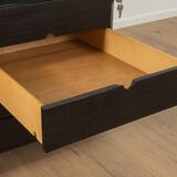 Talete dresser, Rosenthal