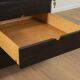 Commode Talete, Rosenthal