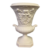 Christmas Pop up 2022 - Medici Vase
