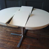 1970 Extension Roundtable