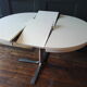 1970 Extension Roundtable