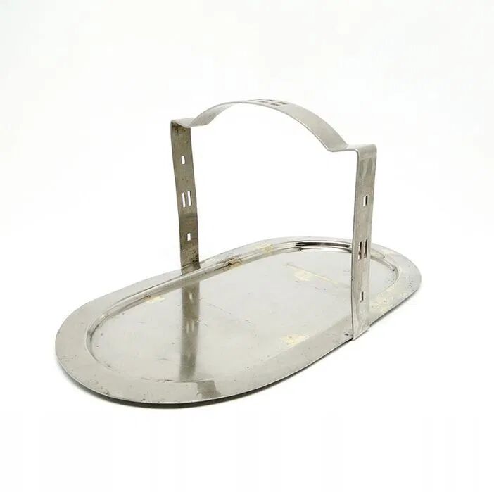 A5r rsga - tray for glasses with a handle secession