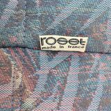 Togo by Michel Ducaroy for Roset Line