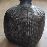 AMPM ethnic style pottery