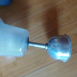 Suspension Holophane