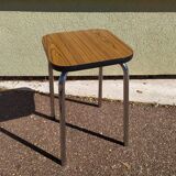 Maretto in brown brown formica