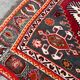Tapis persan ancien 