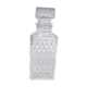 Whisky decanter
