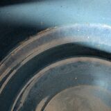 Vintage Heissner Planter