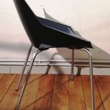 Chaise Viva