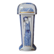 Lampe/veilleuse Art Deco
