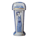 Lampe/veilleuse Art Deco