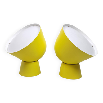 Paire de lampe de sol ou applique PS 2017 de Olha Wihlborg pour Ikea