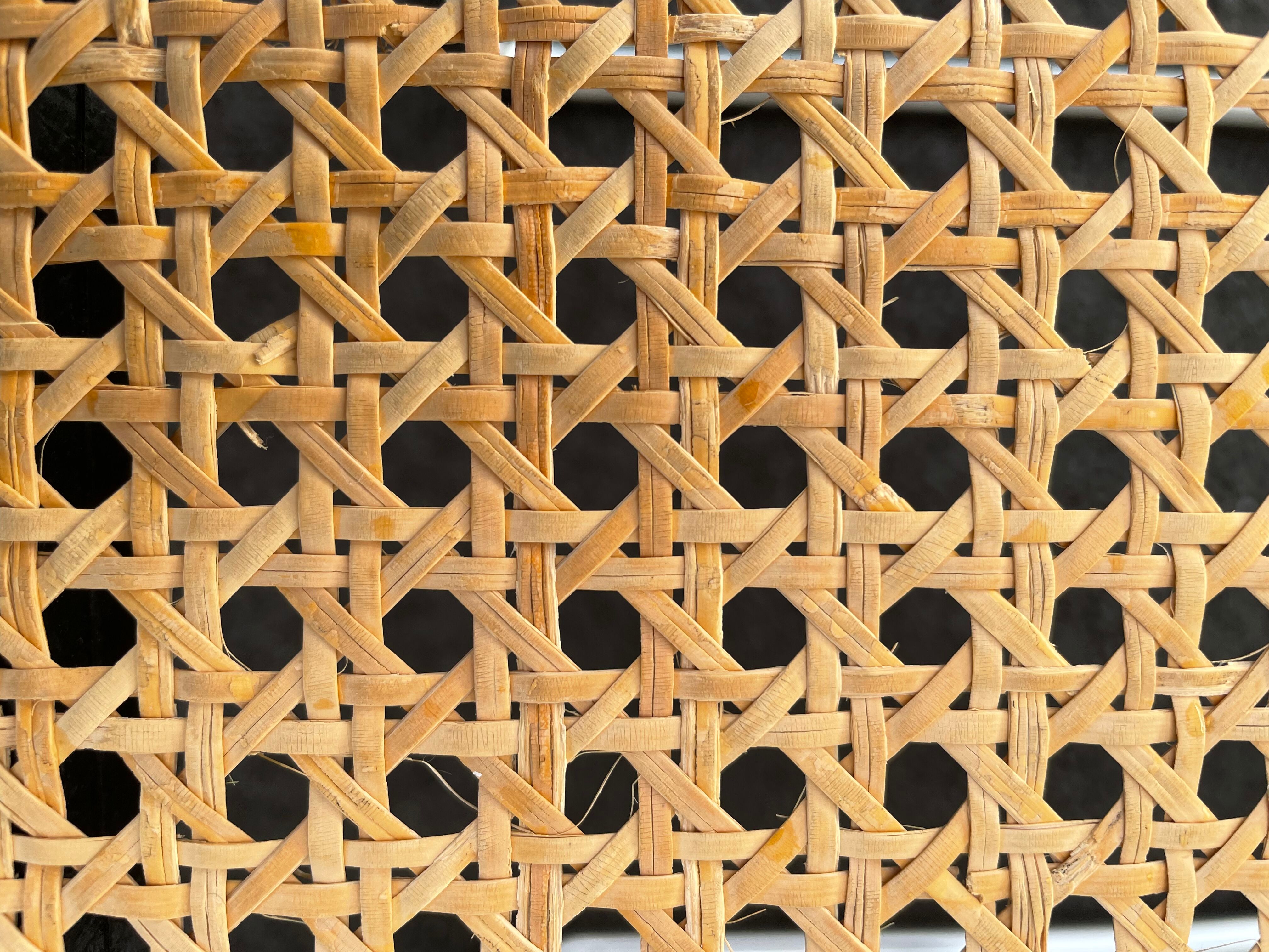 Chair B32 by Marcel Breuer