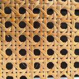 Chair B32 by Marcel Breuer