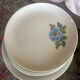 Tableware service