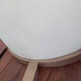 Lampadaire Pirellone par Gio Ponti pour Fontana Arte, Italie, 1967