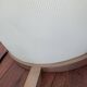 Italian Pirellone Floor Lamp by Gio Ponti for Fontana Arte, 1967