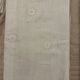 Drap ancien