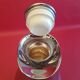 Thermos vintage Alfi