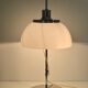 Faro table lamp by Harvey Guzzini for Meblo, 1970s