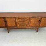 Vintage sideboard by G-Plan