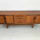 Vintage sideboard by G-Plan