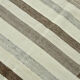 Handmade wool carpet 324x228cm