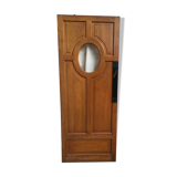 old oak door years 40