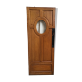 old oak door years 40