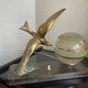 Lampe de chevet