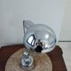 Lampe Jumo 600 - 1er version