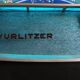 Jukebox wurlitzer model atlanta stereo of 1972 revised+teleorder and compile 80
