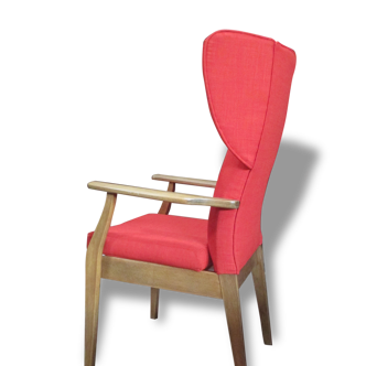 Fauteuil Parker Knoll